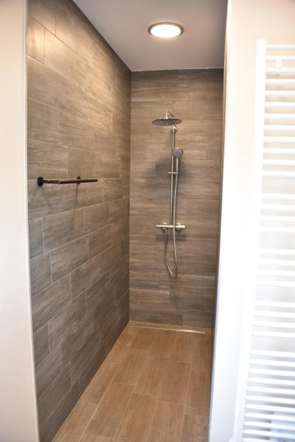 Rochehaut, Les Semoiselles, Villa Charlotte Bouillon Ngoại thất bức ảnh